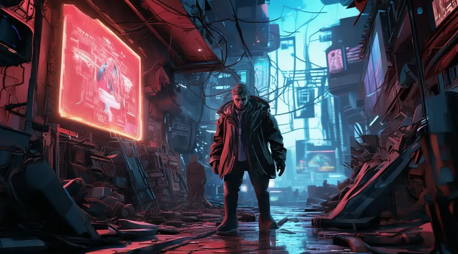 2025年9月3日必看！幻世录礼包码攻略
