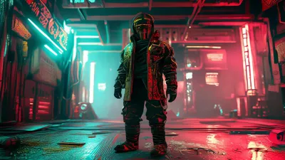2025.8.31幻世录礼包码新曝光，福利满满