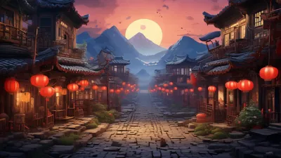 8月27日 幻世录兑换码全搜罗，福利享不停