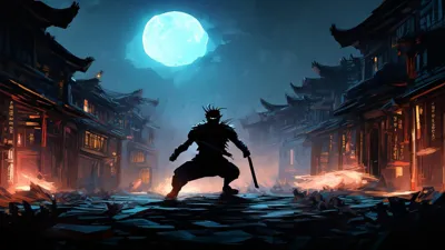 2025.9.6，幻世录兑换码大集合，福利满满