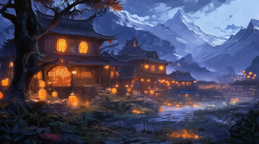 2025.9.6，幻世录兑换码大集合，福利满满