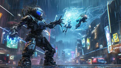 注意啦！2025年9月4日幻世录新兑换码曝光